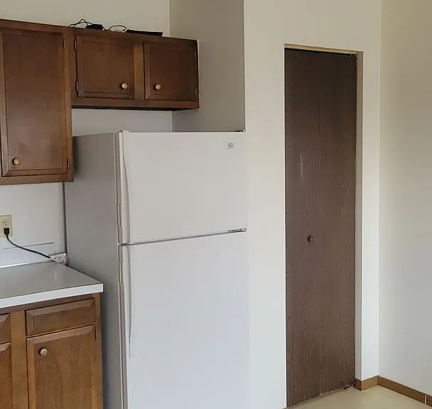 Stanley Flats — Photo 3