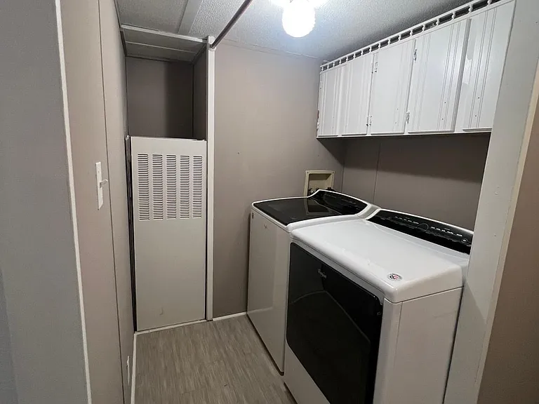 5704 Forest Branch Rd #33 — Photo 21