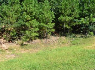 7501 Frontier Trl, Pinson, AL 35126