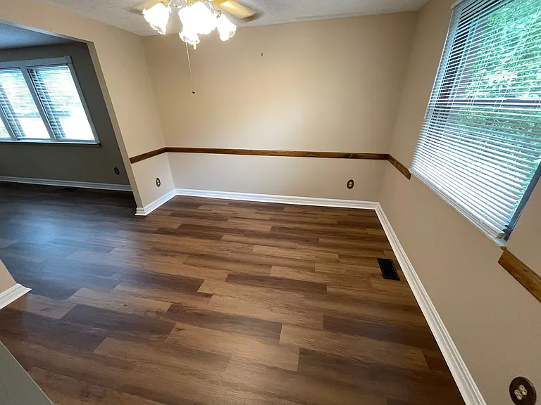4957 Winding Spring Cir — Photo 9