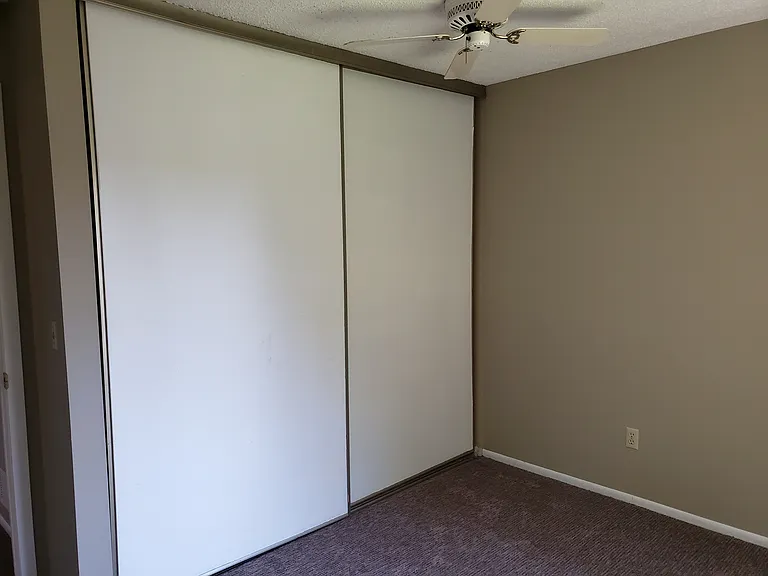 4501 Aspenwood Trl — Photo 19