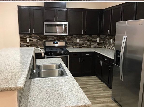 6255 W Arby Ave Unit 186