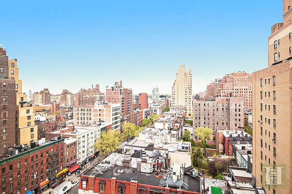 Sold by Halstead Real Estate | media 6