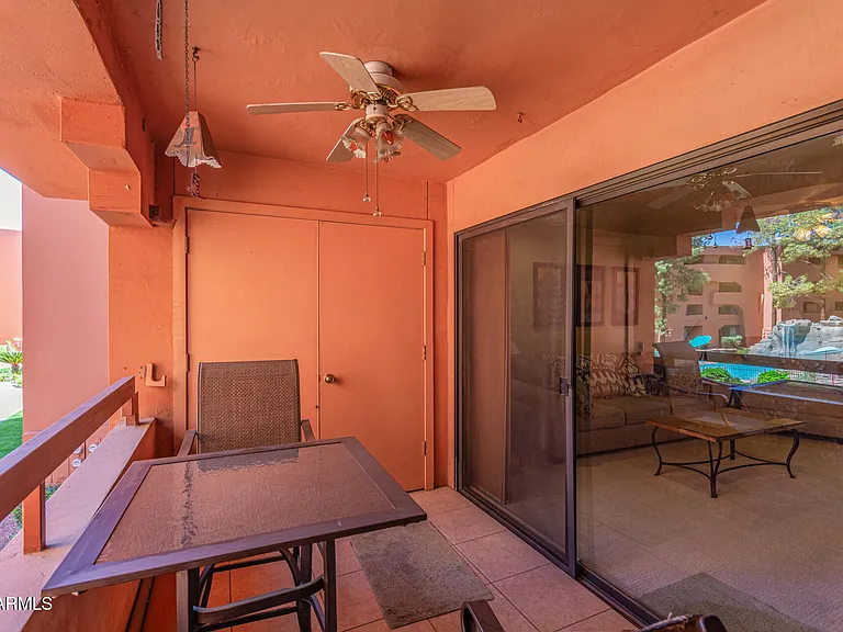 4303 E Cactus Rd #202 — Photo 16