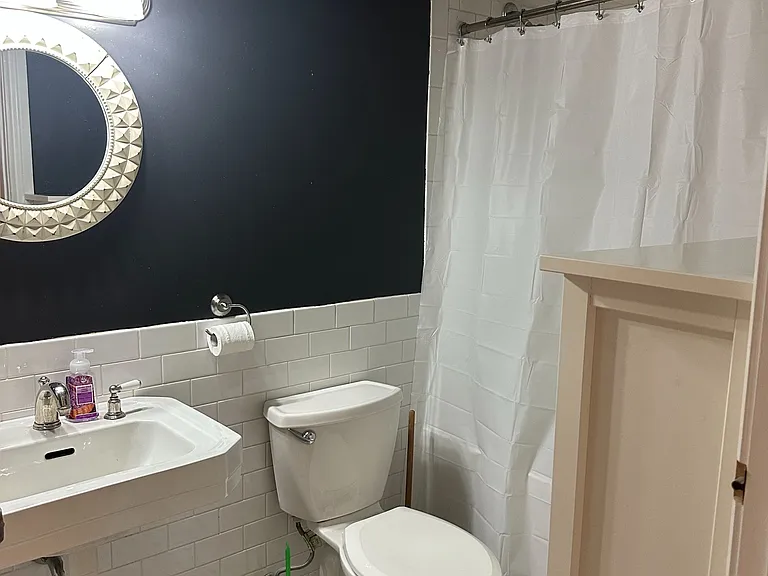 66 Mackenzie Cres #BASEMENT — Photo 14