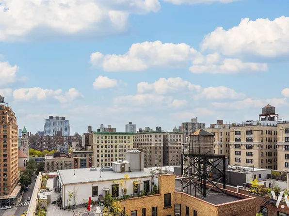 800 West End Avenue image 17 of 18