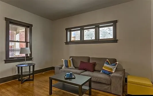658 S 26th Ave — Photo 14
