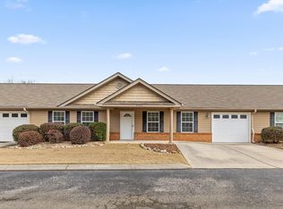 2003 Cedar Creek Dr, Rossville, GA 30741