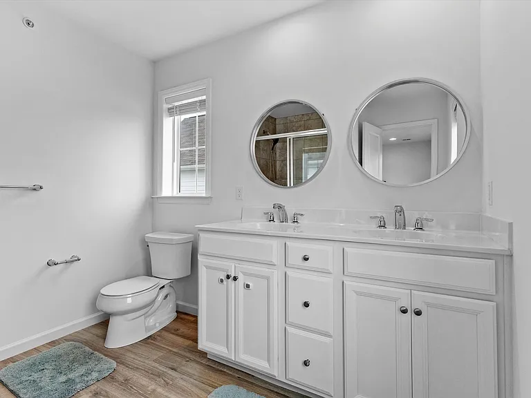 217 Hoke Farm Way — Photo 5