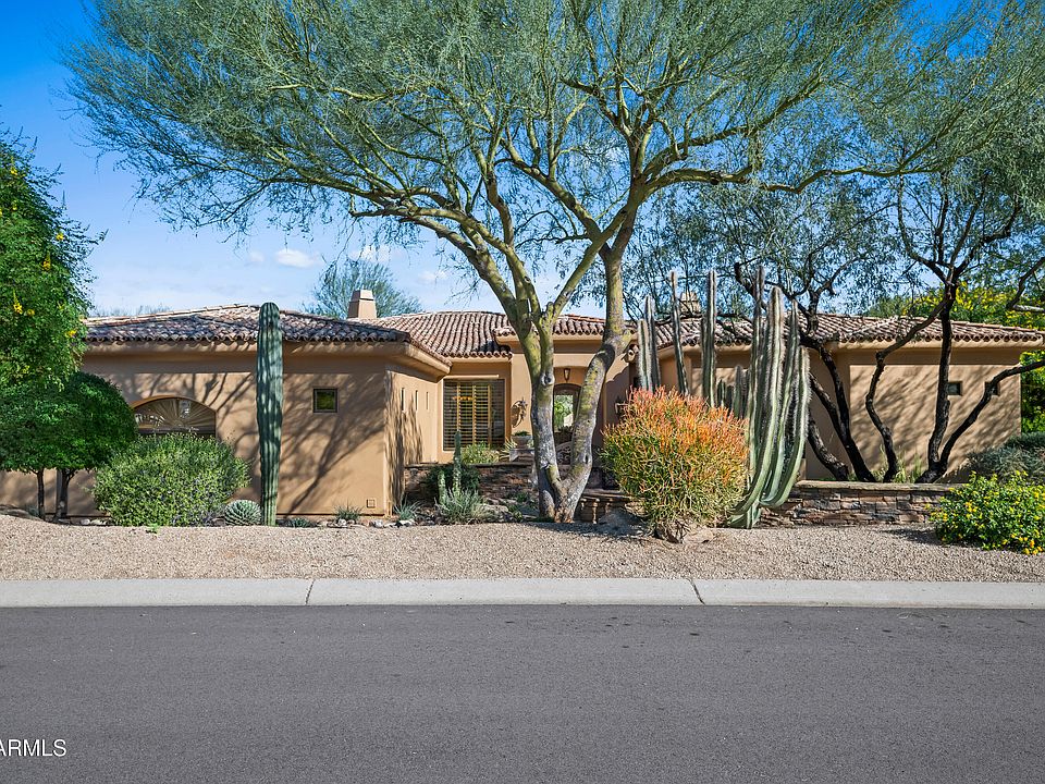 1st image of 27907 N TRANQUILO Lane