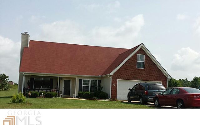 2nd image of 196 Wilder Way