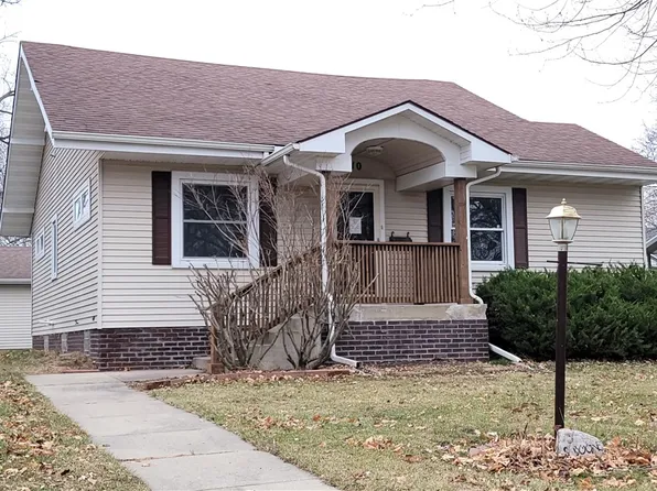 310 SE Boone St, Boone, IA 50036