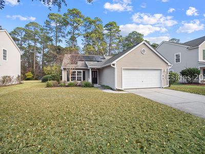 8 Hidden Lakes Dr, Bluffton, SC, 29910