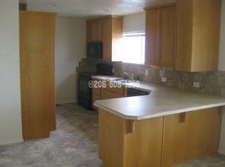 4701 Highway 30 S, New Plymouth, ID 83655