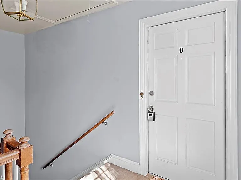 2 bed, 1181 sqft, $1,800 — Photo 4