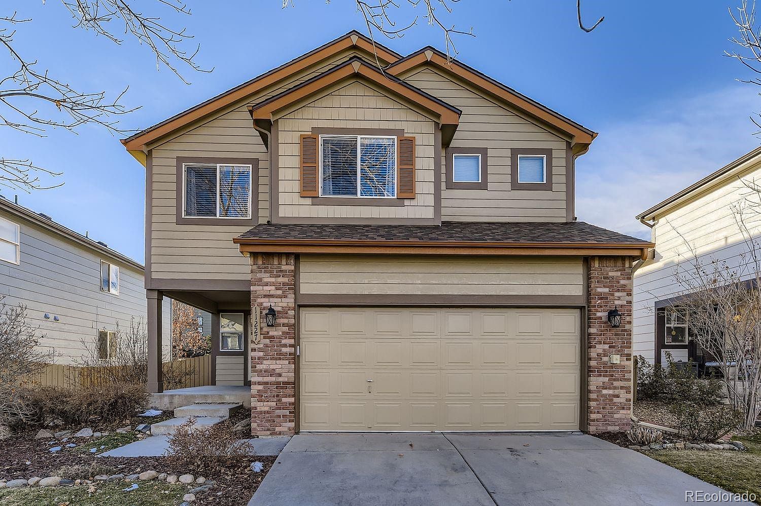 11227 Keota Street, Parker, CO 80134 | Zillow