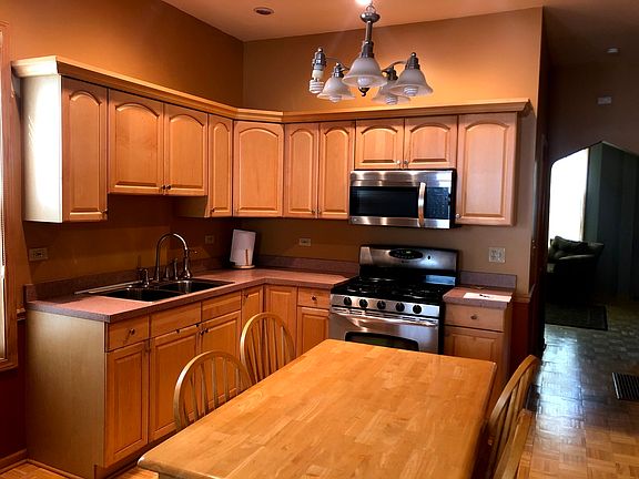 5th image of 2621 S Kedvale Ave