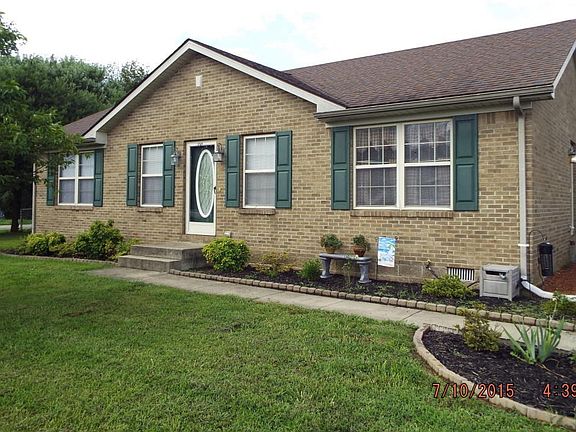 DSCF8161 - Copy - Copy