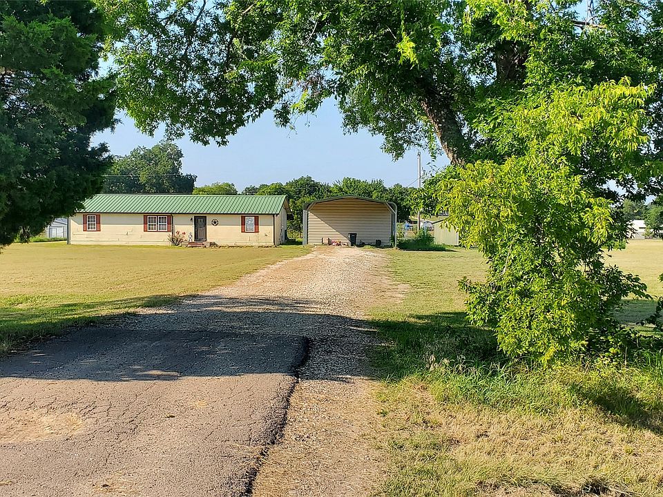 1st image of 7052 Us Highway 69 S