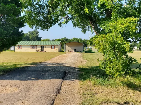 7052 Us Highway 69 S, Lone Oak, TX 75453