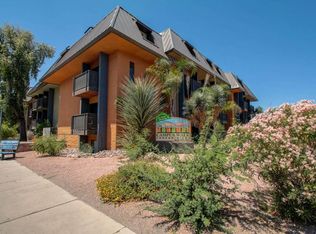 921 N Euclid Ave, Tucson, AZ 85719