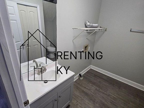 3rd image of 176 S Killarney Ln #3
