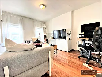 Rented by ZealEstate Group Inc