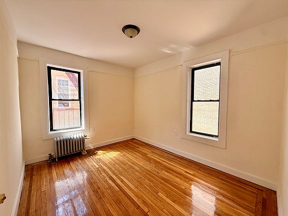 5th image of 7920 4th Ave APT B12