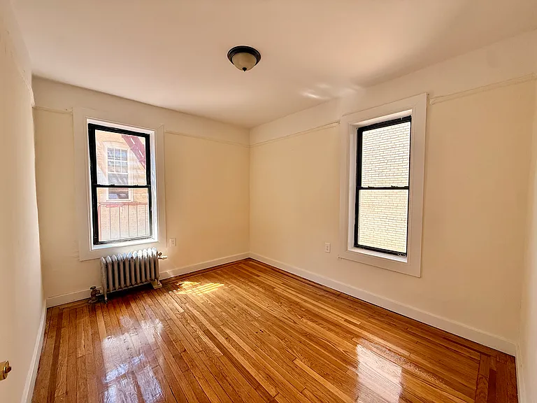 7920 4th Ave #B12 — Photo 5