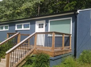 1106 Meadowbrook Blvd, High Point, NC 27260