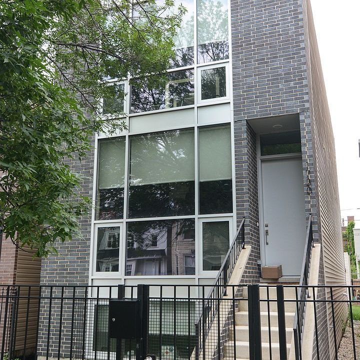 1st image of 1730 N Richmond St