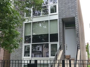 1730 N Richmond St, Chicago, IL 60647