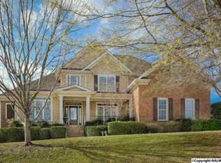 303 Manitoba Blvd, Madison, AL 35758