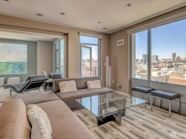 170 King St #1131, San Francisco, CA 94107