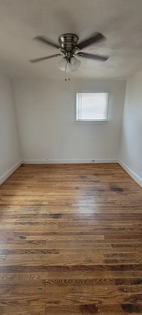 2 bedroom 1 bath house — Photo 4