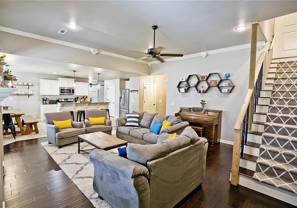 1st image of 1041 Tarah Knolls Cir