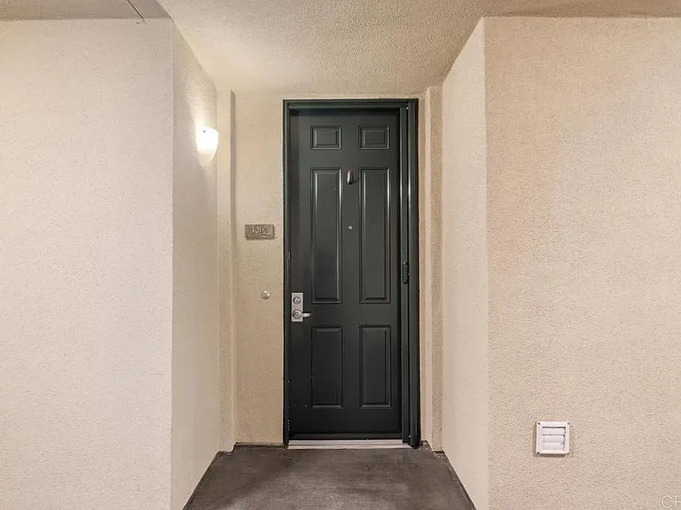 8355 Station Village Ln #4204 — Photo 2