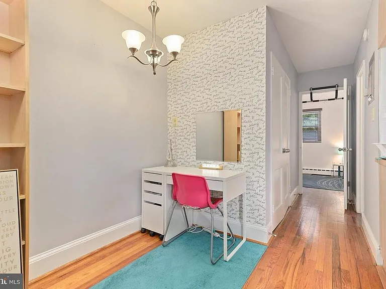 4595 Macarthur Blvd NW #4 — Photo 14
