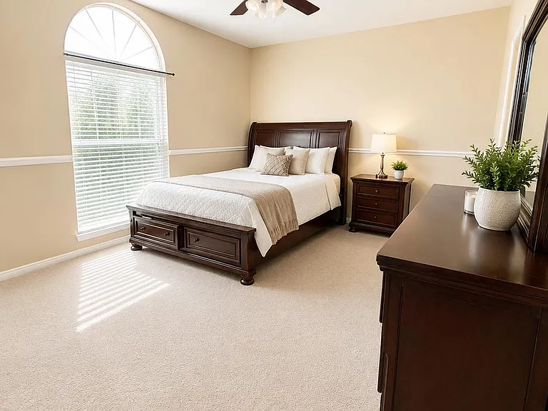 732 Dandelion Dr — Photo 11