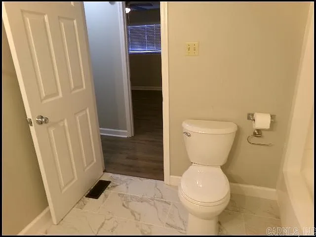 1807 Sanford Dr #1 — Photo 15