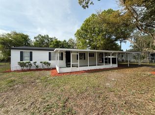 4394 Ramblewood N, Mulberry, FL 33860