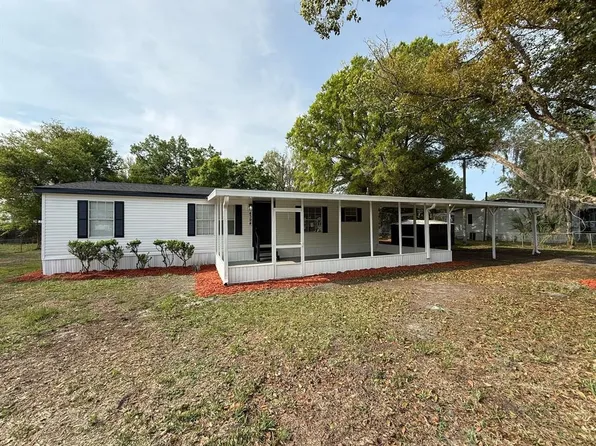 4394 Ramblewood N, Mulberry, FL 33860