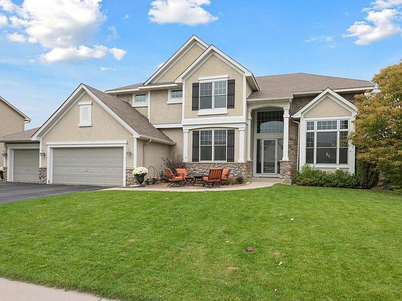 3rd image of 7656 Ridgeview Way