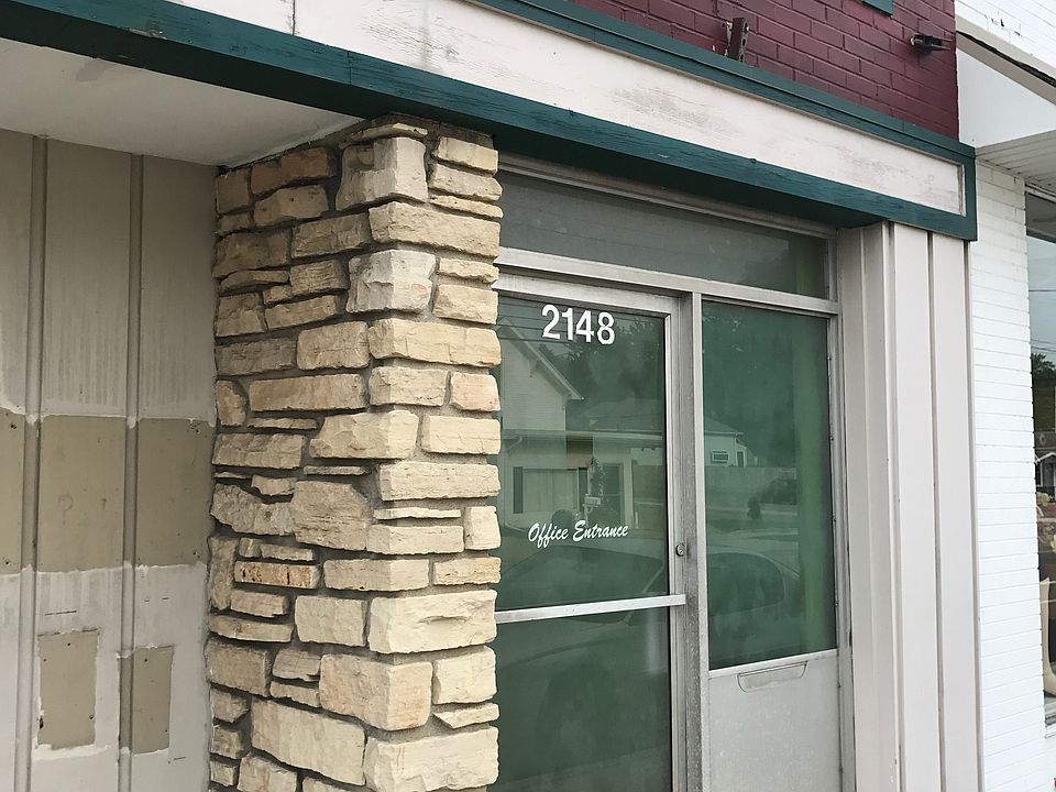 1st image of 2148 Plainfield Ave NE