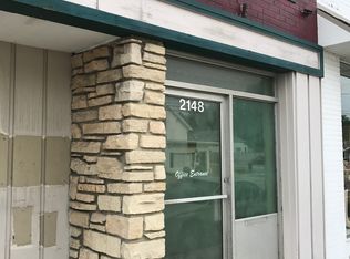 2148 Plainfield Ave NE, Grand Rapids, MI 49505