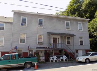 83 Main St, Coeymans, NY 12045