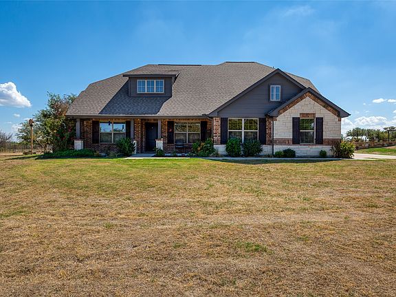 4th image of 3841 J E Woody Rd