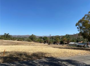 0 Herbert Ave #85A, Lake Elsinore, CA 92530