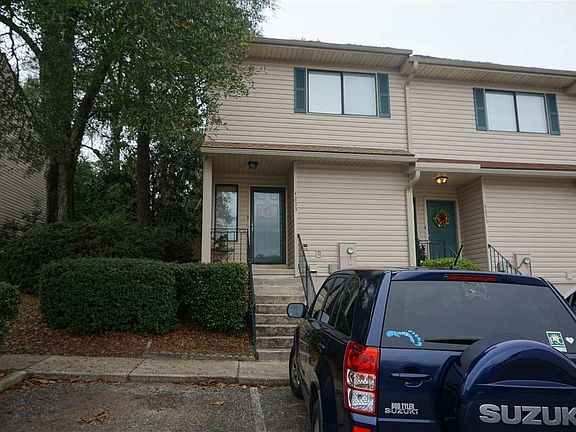 2nd image of 4233 Brookside Dr