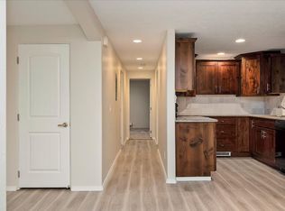 Newly Renovated North End Boise Apartments, Boise, ID 83702